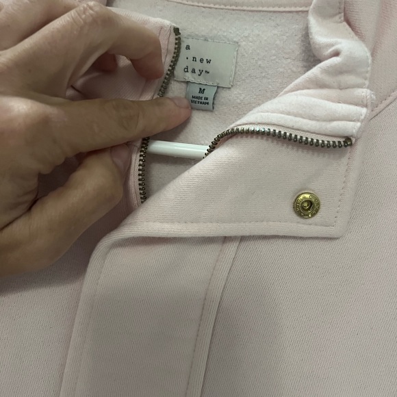 Scuba jacket - Picture 2 of 3